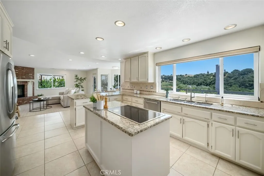 Additional image 92 of 106 La Colima, Pismo Beach, CA 93449