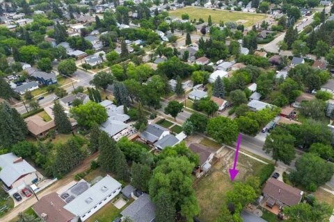 Additional image 7 of 3512 43 Avenue, Red Deer, AB, T4N 3B4