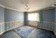 Additional image 3 of 100 Ellesmere Avenue, Mill Hill, London, NW7 3HD