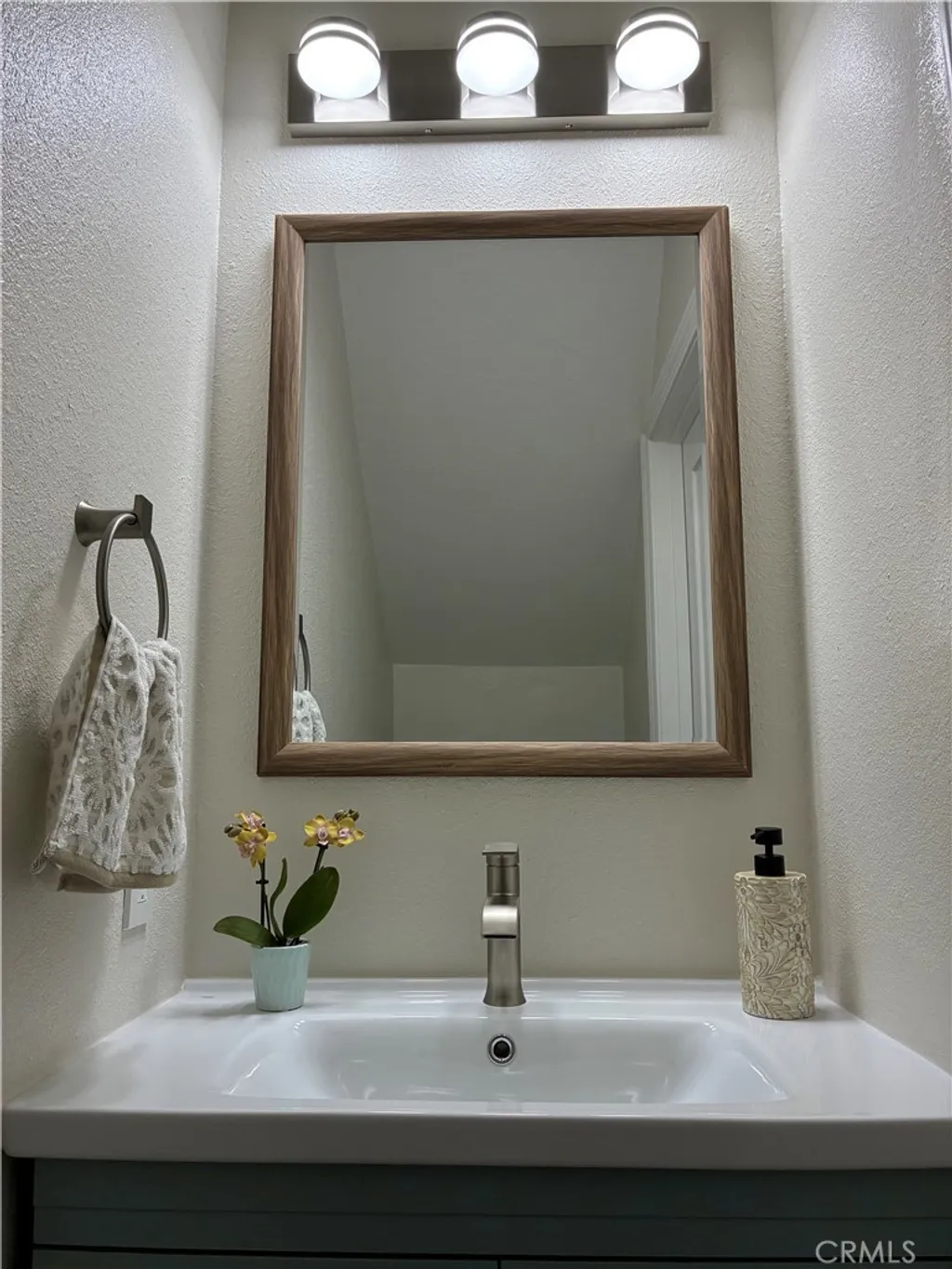 Additional image 14 of 28835 Conejo View Drive, Agoura Hills, CA 91301