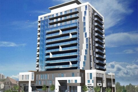 Additional image 7 of 1511-128 King Street N, Waterloo, ON, N2J 0E9