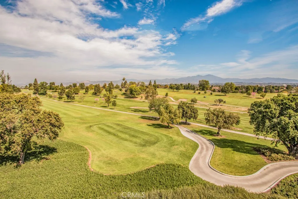 Additional image 18 of 2296 Via Puerta Unit N, Laguna Woods, CA 92637