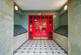 Additional image 13 of Bell Street, Glasgow, Glasgow City, G4
