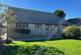 Additional image 28 of Newfoundland Close, Worth Matravers BH19