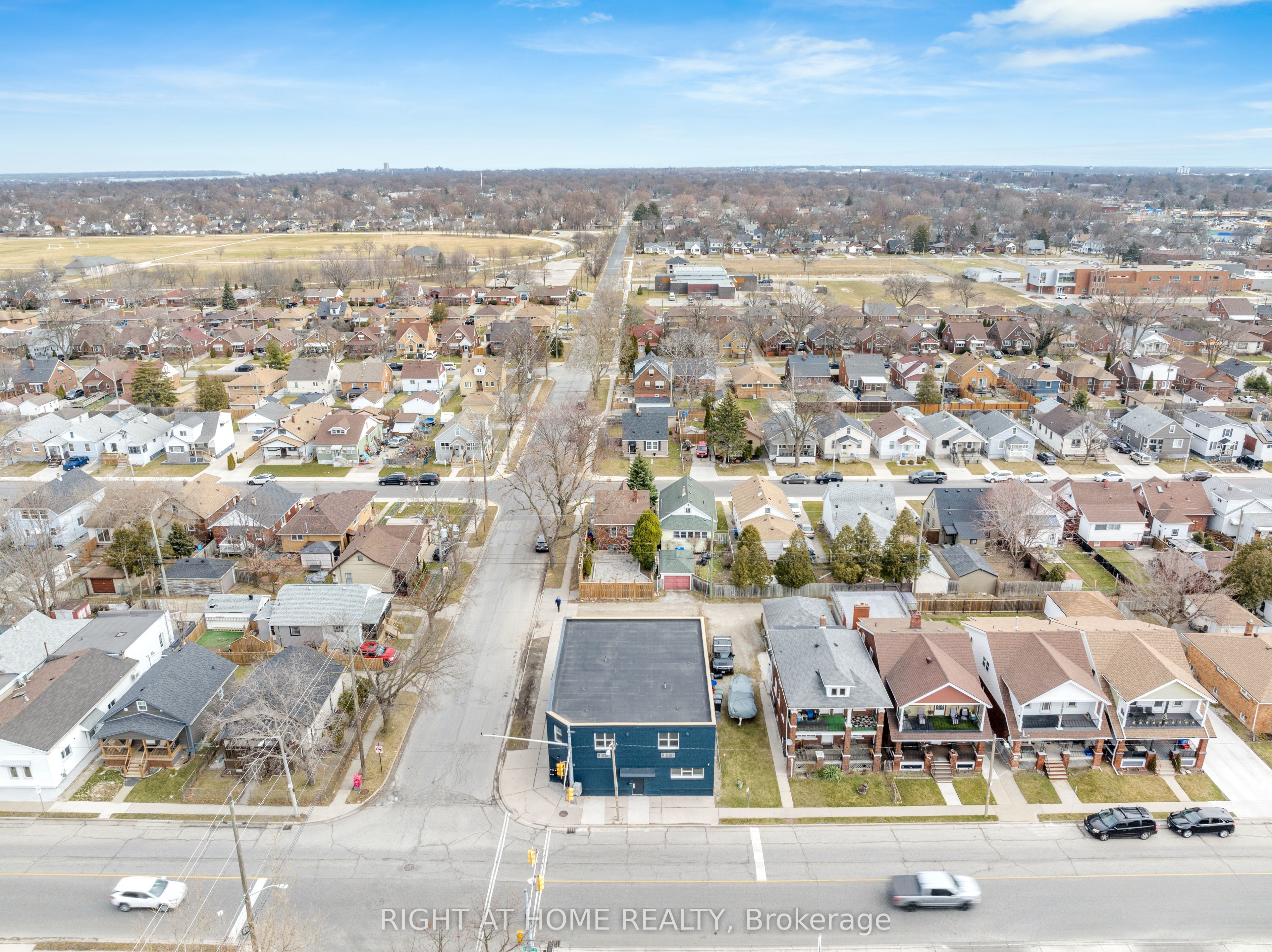 Additional image 5 of 105-1804 Drouillard Road, Windsor, ON, N8W 3X5