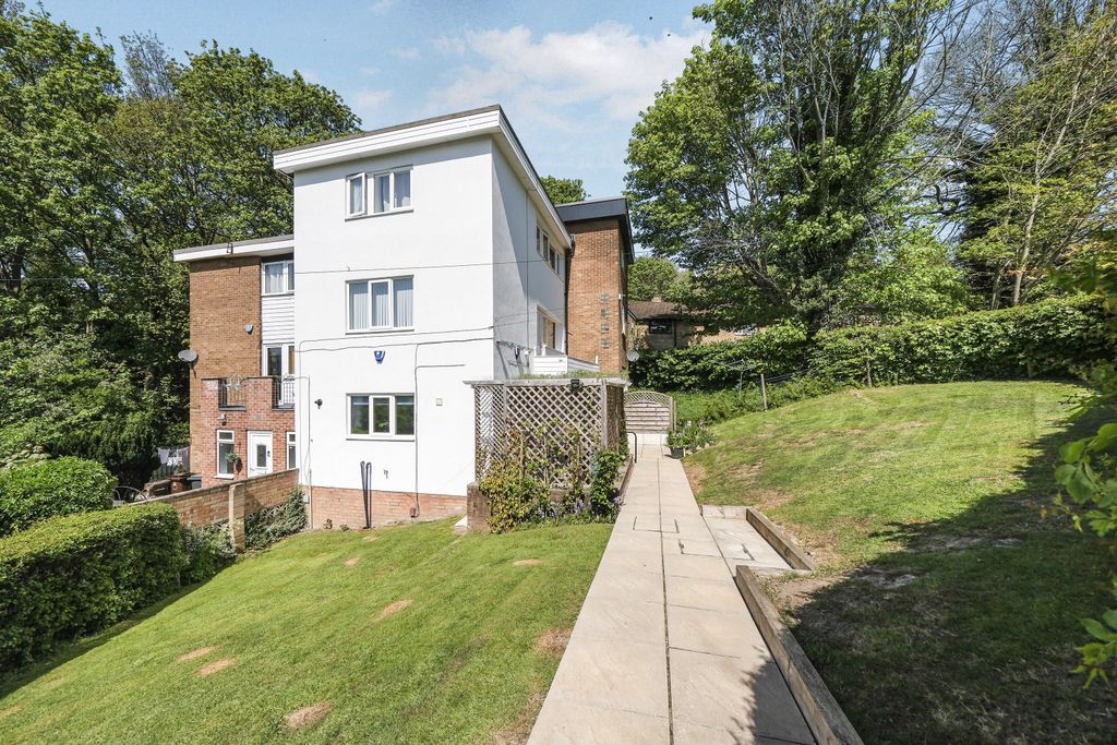 Additional image 18 of 3 bed terraced house for saleBankwood Road, Sheffield S14