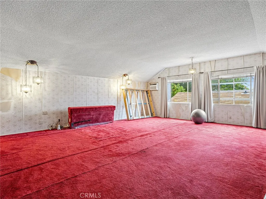 Additional image 74 of 836 N Parish Place, Burbank, CA 91506