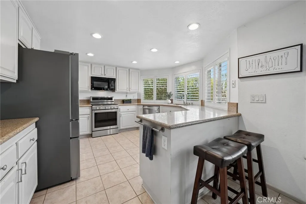 Additional image 13 of 23305 Tristin Drive, Valencia, CA 91355