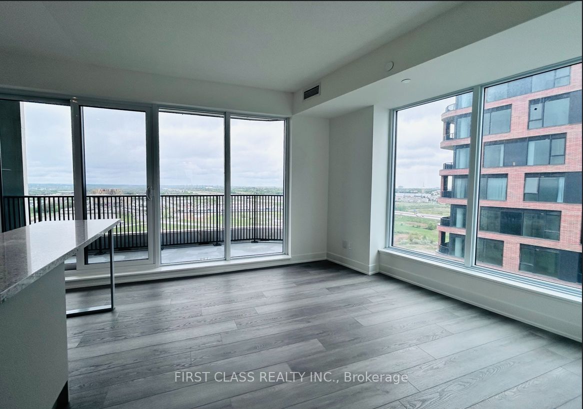 Additional image 3 of 2220-56 Andre De Grasse Street, Markham, ON, L6G 0H8