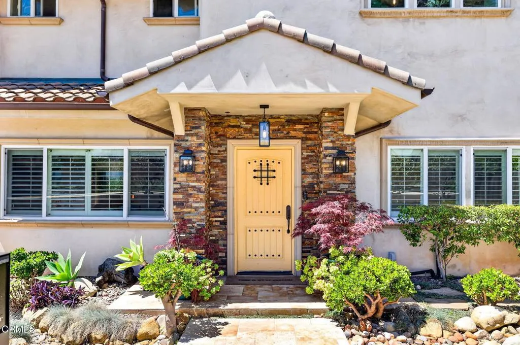 Additional image 14 of 2180 Vista Del Mar Drive, Ventura, CA 93001