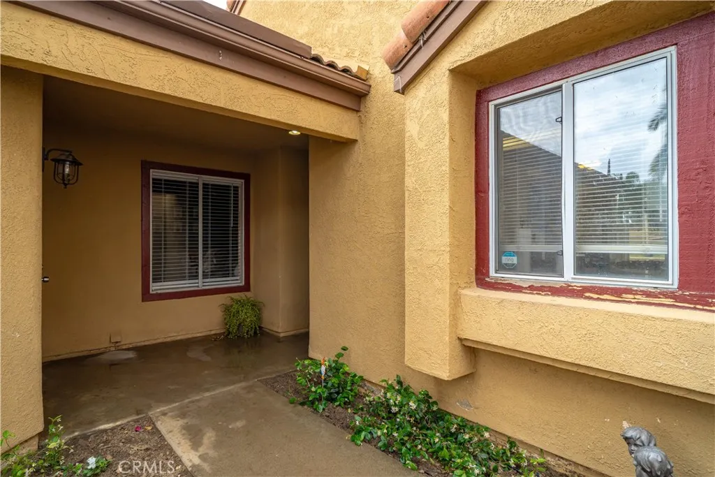 Additional image 67 of 41183 Primula Cir, Murrieta, CA 92562