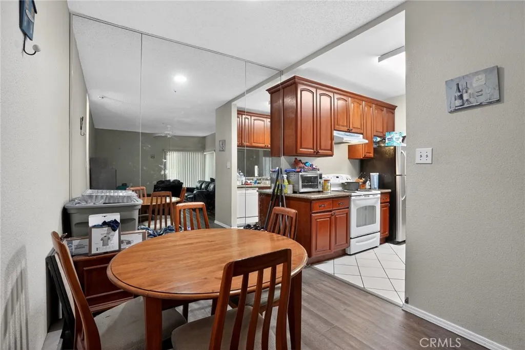 Additional image 9 of 1201 Glen Cove Parkway Unit 904, Vallejo, CA 94591