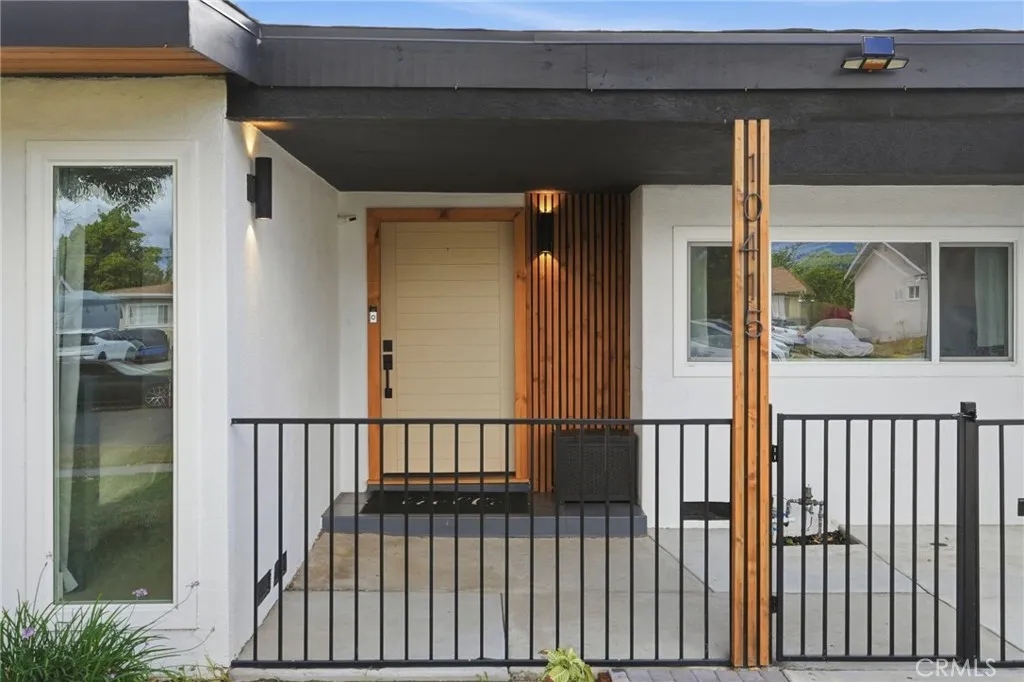 Additional image 8 of 10415 Bevis Avenue, Mission Hills (San Fernando), CA 91345