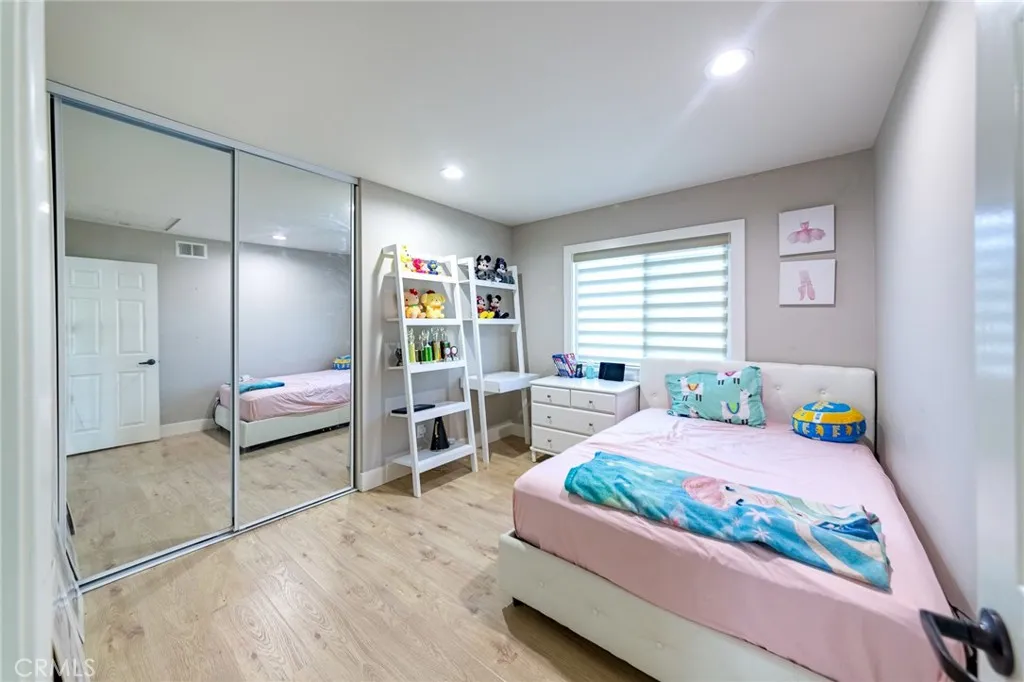 Additional image 63 of 2106 Greenwood Court, Fullerton, CA 92833