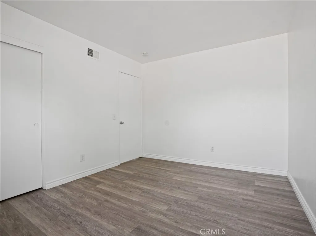 Additional image 47 of 1134 W Philadelphia Ave, Ontario, CA 91762