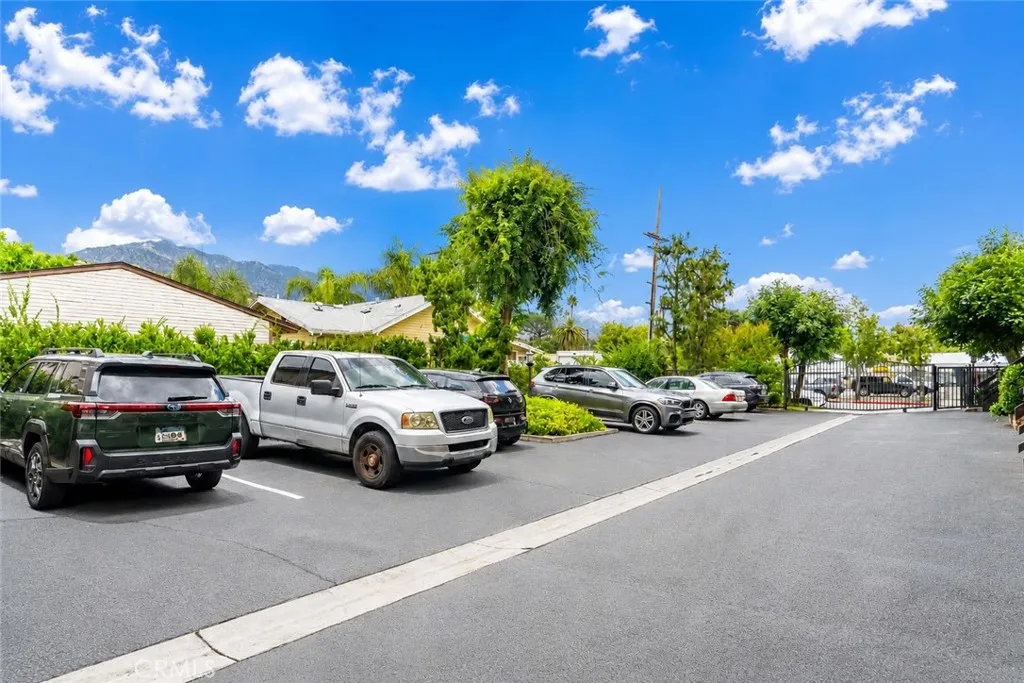 Additional image 56 of 121 S Madison Ave Unit B, Monrovia, CA 91016
