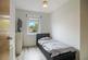 Additional image 10 of Sycamore Lane, Port Glasgow, Inverclyde, PA14