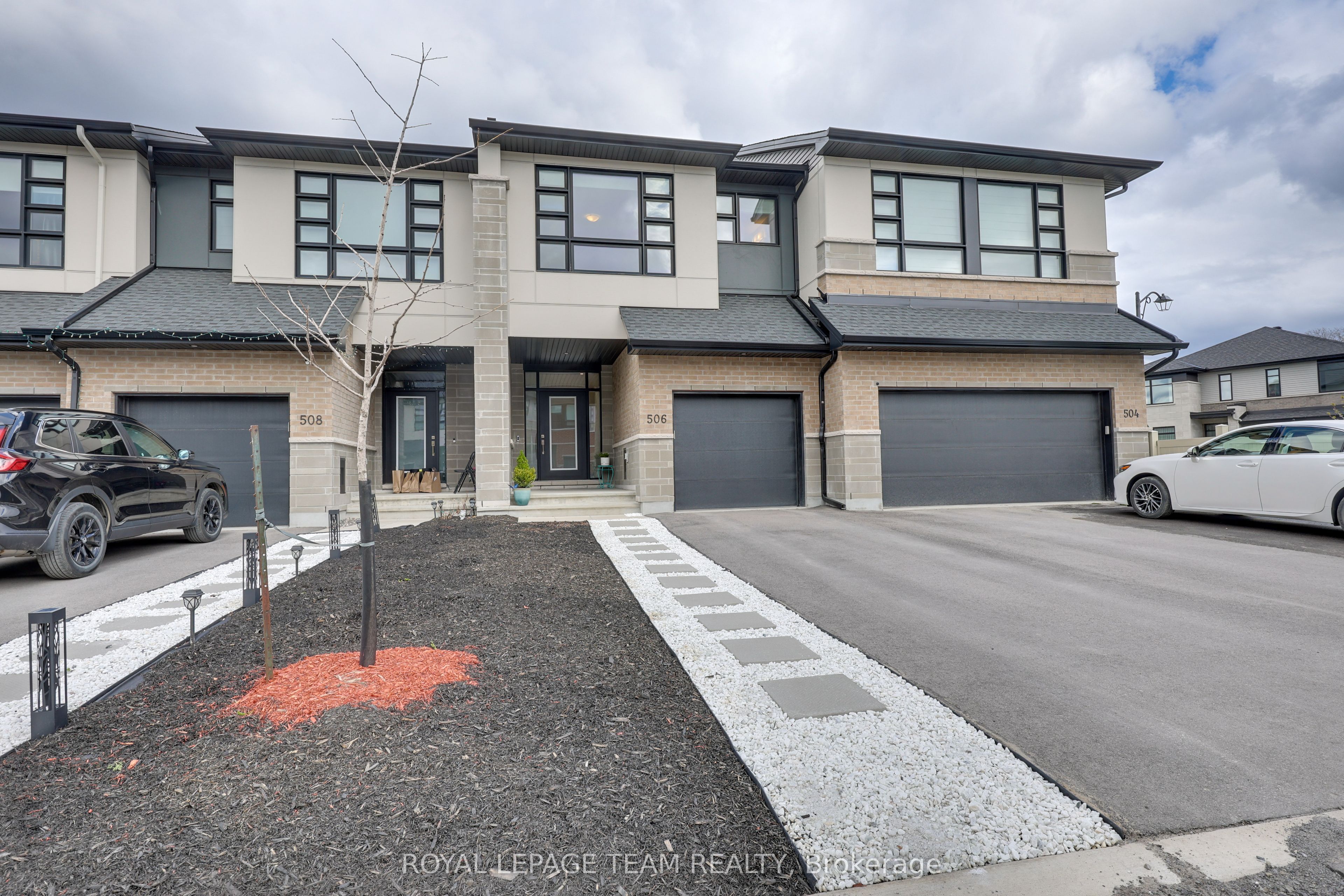 Additional image 2 of 506 Cobra Crescent, Ottawa, ON, K2V 0T6