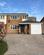 Salisbury Close, Desford, Leicester