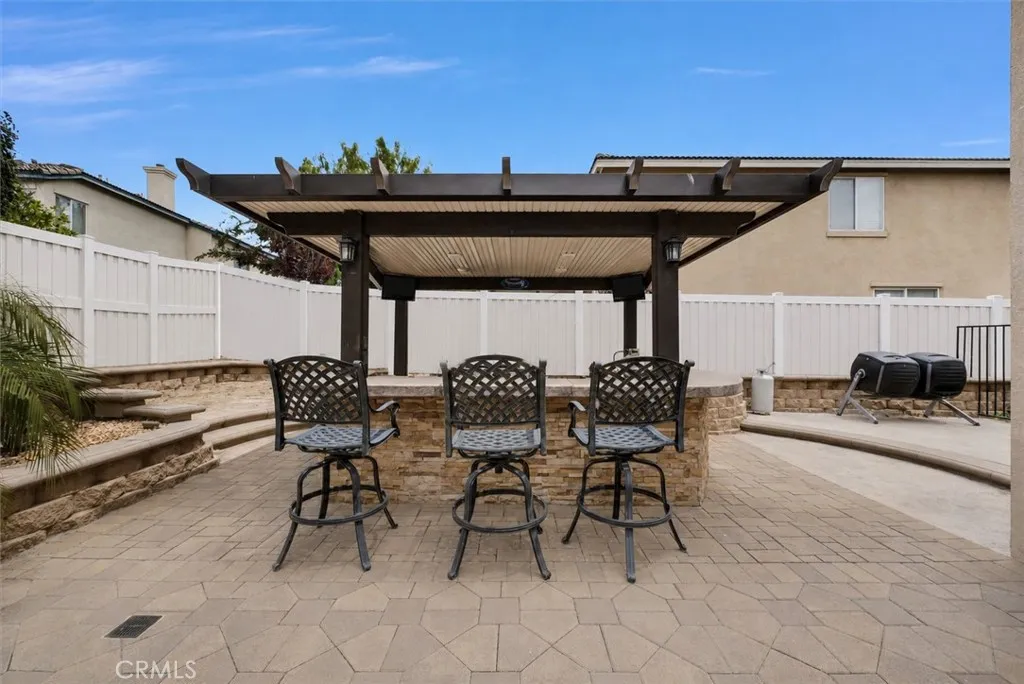 Additional image 115 of 19446 Lurin Avenue, Riverside, CA 92508