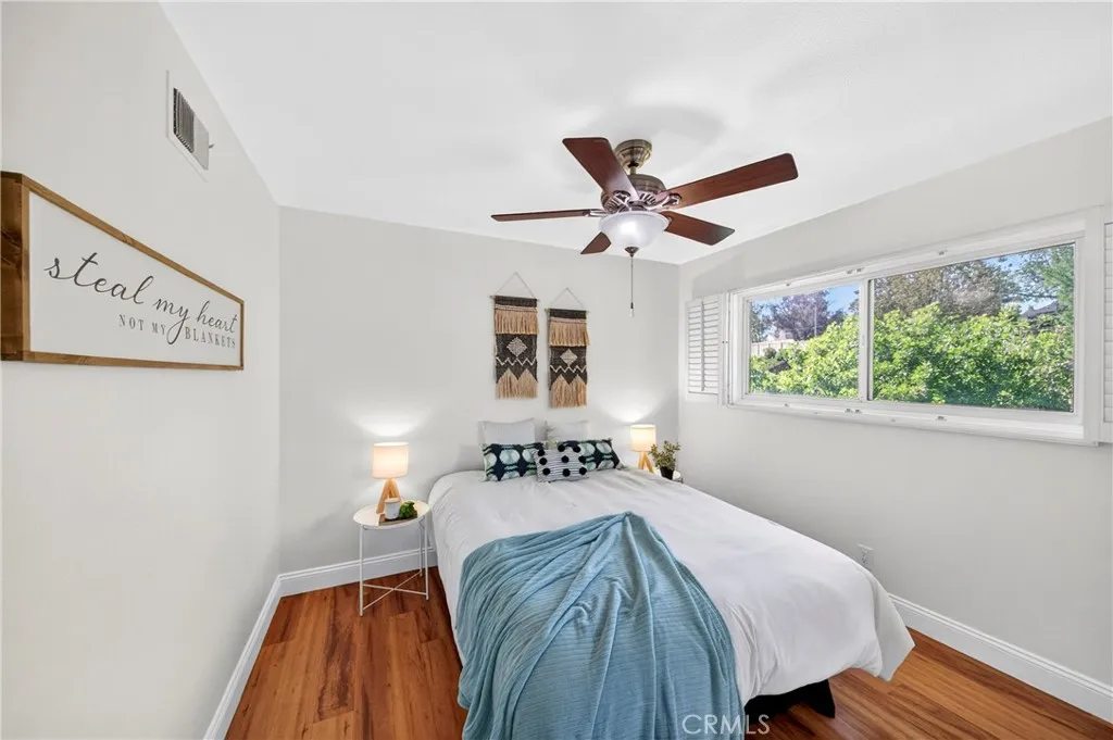 Additional image 41 of 2255 El Rancho Vista, Fullerton, CA 92833