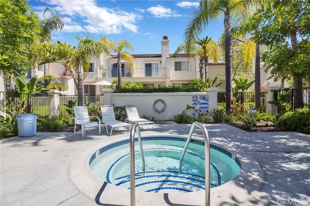 Additional image 32 of 14 Genoa, Laguna Niguel, CA 92677
