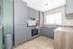 Additional image 3 of Press House Drive, Faversham, Kent, ME13