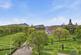 Additional image 18 of 17/41 John's Place, Edinburgh, EH6