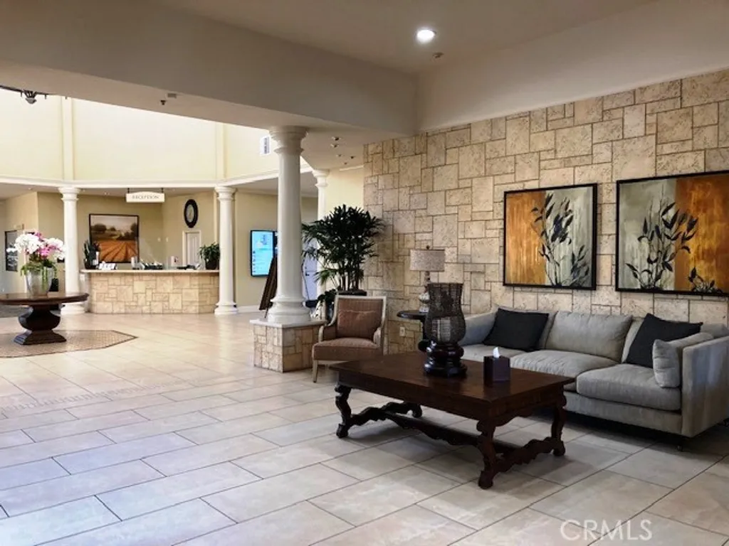 Additional image 31 of 24177 Calle Artino, Murrieta, CA 92562