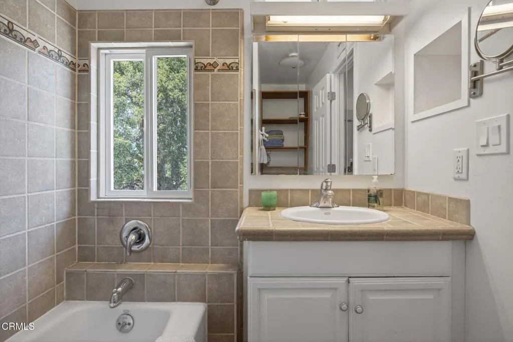Additional image 30 of 883 Moreno Drive, Ojai, CA 93023