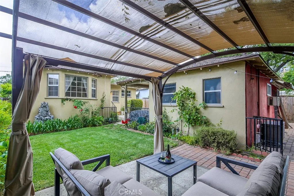 Additional image 61 of 328 N. Alta Vista Ave, Monrovia, CA 91016