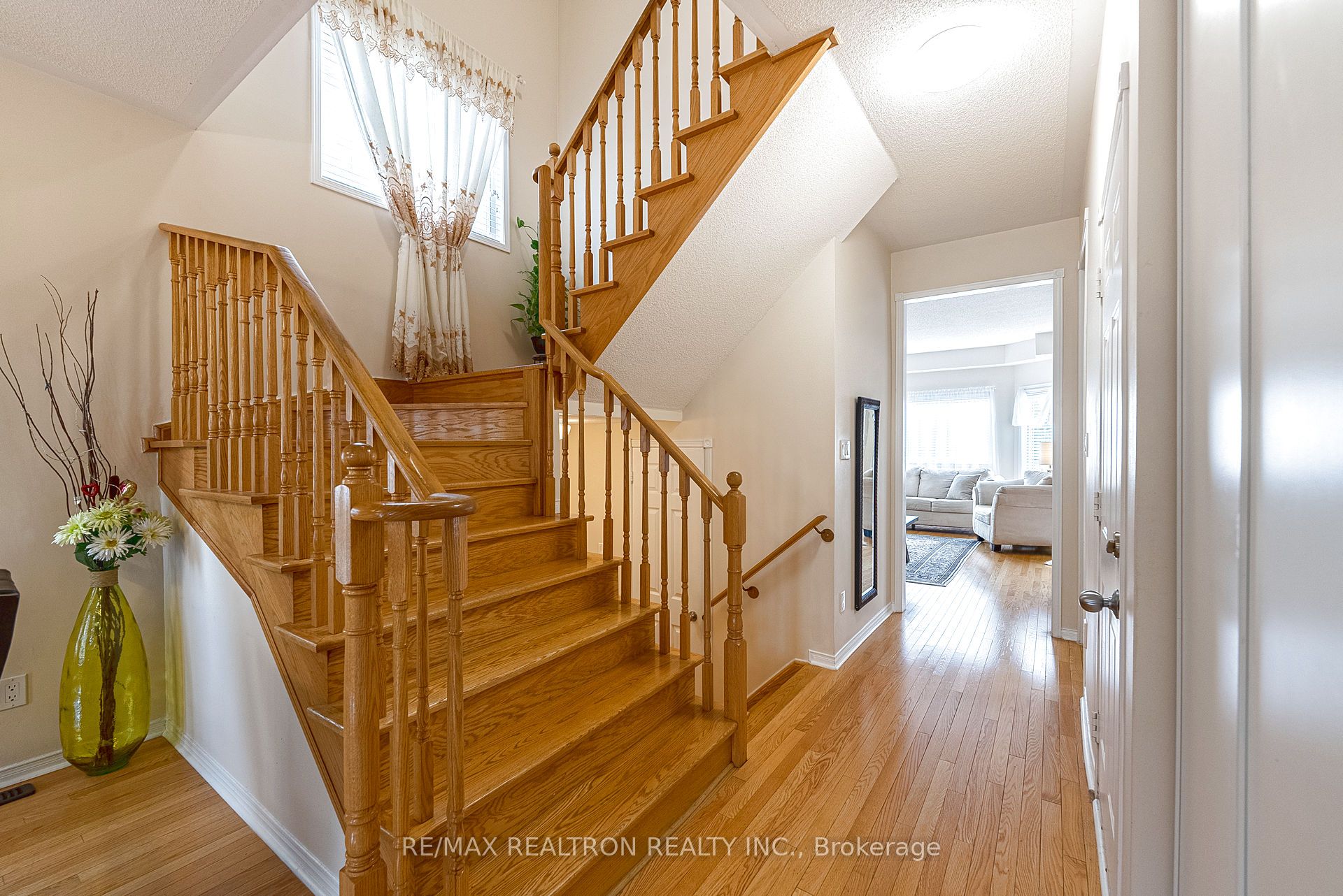 Additional image 6 of 15 Brumstead Drive N, Richmond Hill, ON, L4E 0C5