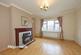 Additional image 4 of Greyfriars Road, Stoke-On-Trent, ST2