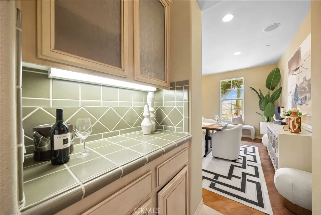 Additional image 12 of 829 Kingsford St, Monterey Park, CA 91754