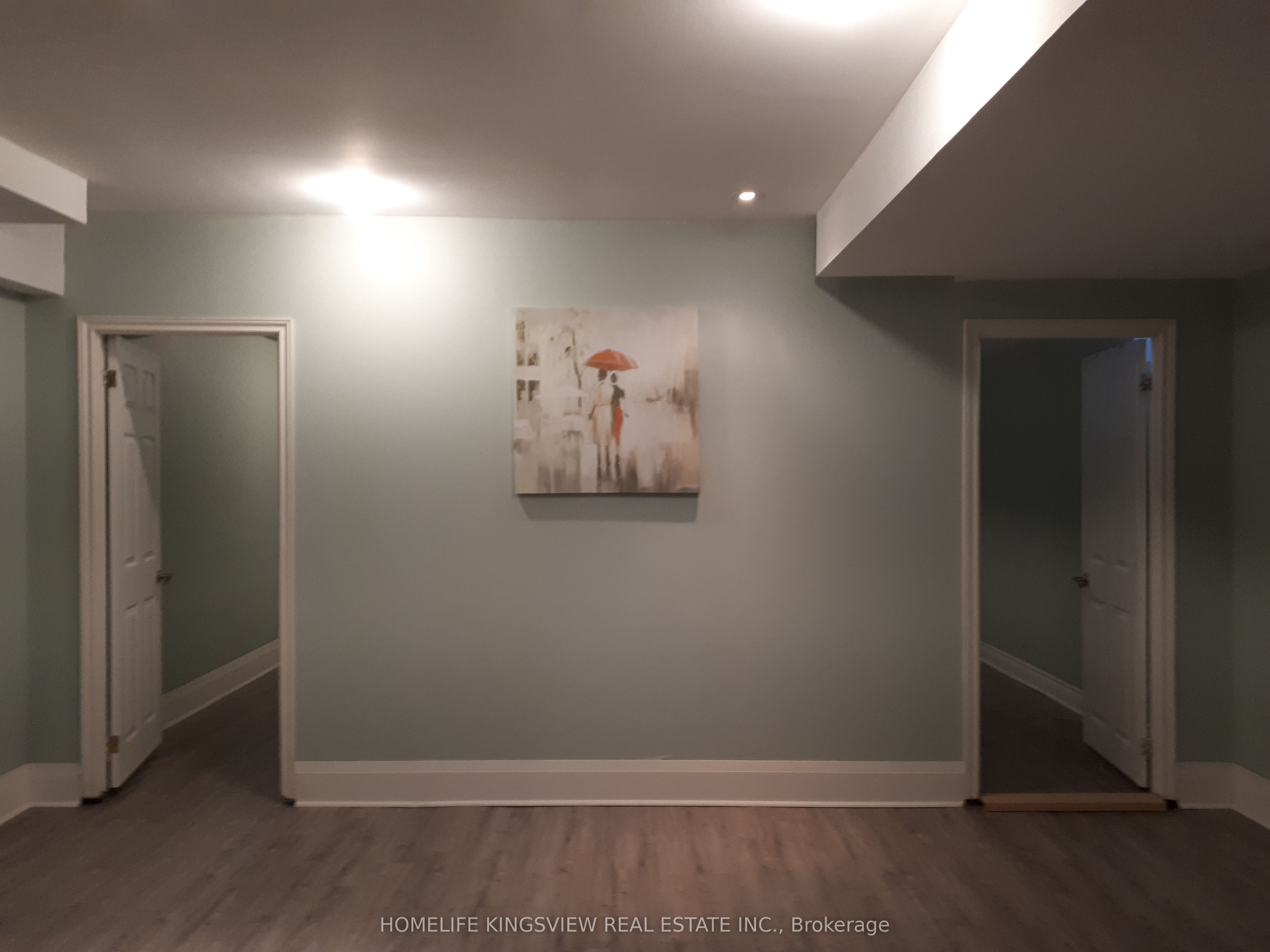 18 Corvette Avenue, Toronto, ON, M1K 3E8 photo 5