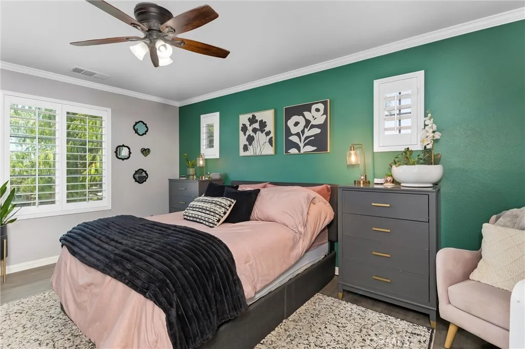 Additional image 63 of 41154 Rochester Court, Indio, CA 92203