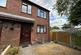 Houghton Regis, Bedfordshire LU5