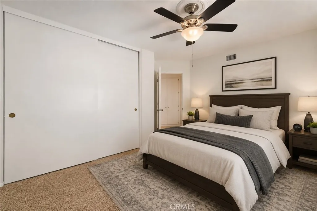 Additional image 20 of 28452 Lorente, Mission Viejo, CA 92692