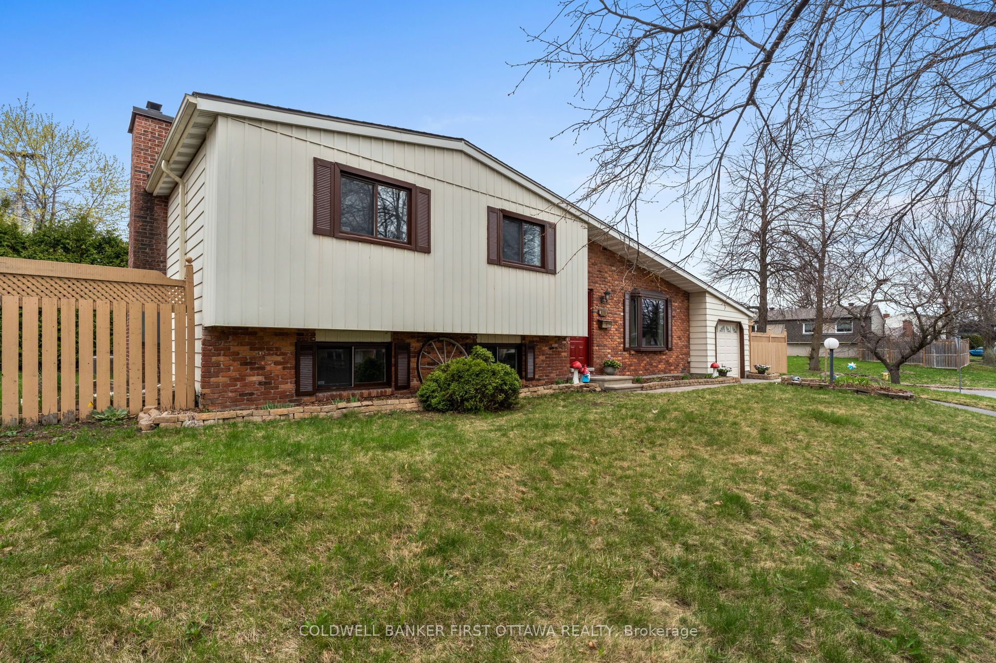 Additional image 2 of 2681 Moncton Road, Ottawa, ON, K2B 7V9