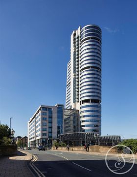 Water Lane, Leeds LS11