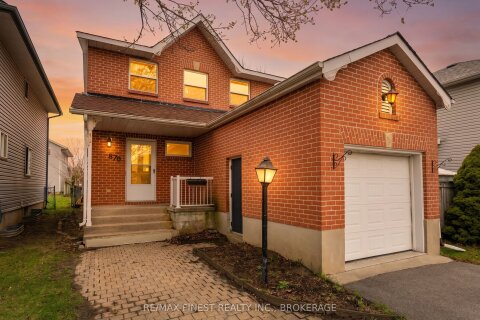 Additional image 9 of 870 Walker Court, Kingston, ON, K7M 8L2