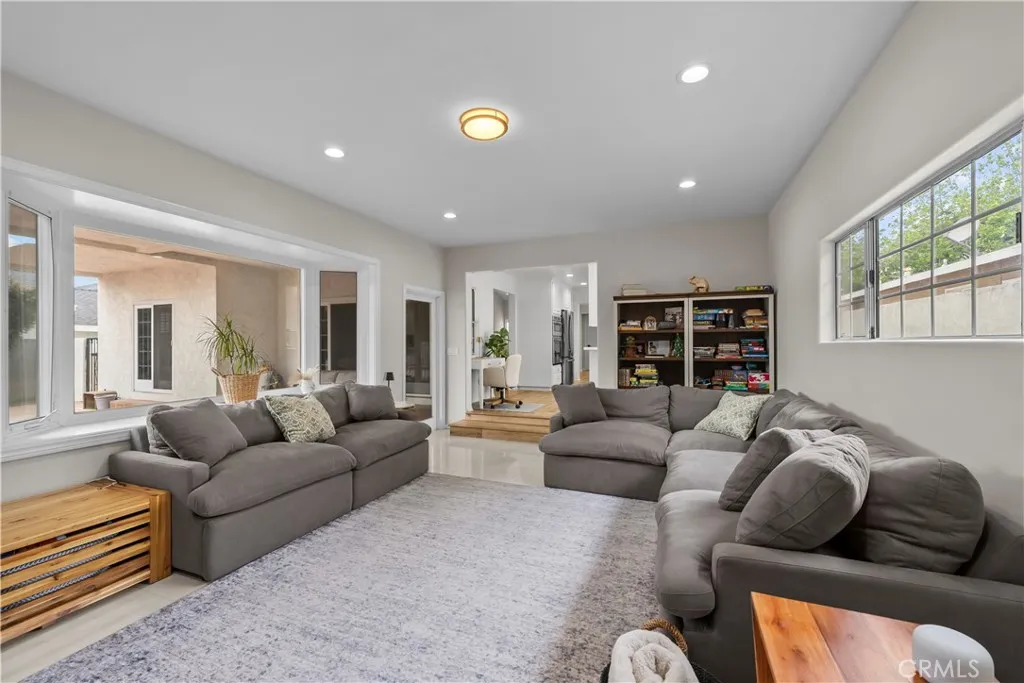 Additional image 70 of 10206 Gothic Ave, North Hills, CA 91343