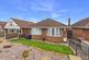 Additional image 5 of Woodside Avenue, Northampton, NN3