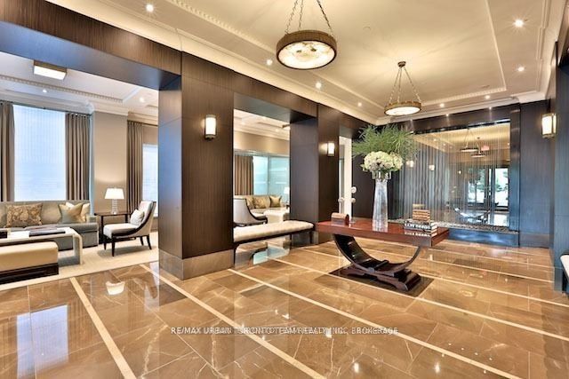 Additional image 3 of 303-80 Yorkville Avenue, Toronto, ON, M5R 2C2