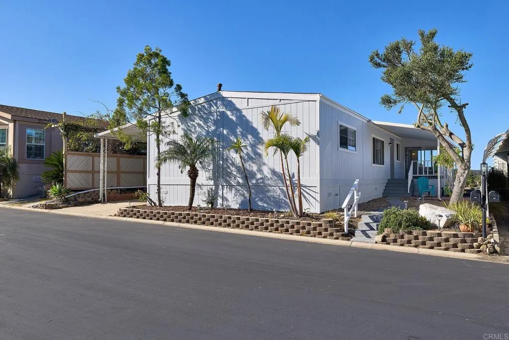Additional image 52 of 1195 La Moree Road Unit 42, San Marcos, CA 92078