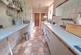Additional image 3 of Bellairs Avenue, Warwickshire CV12