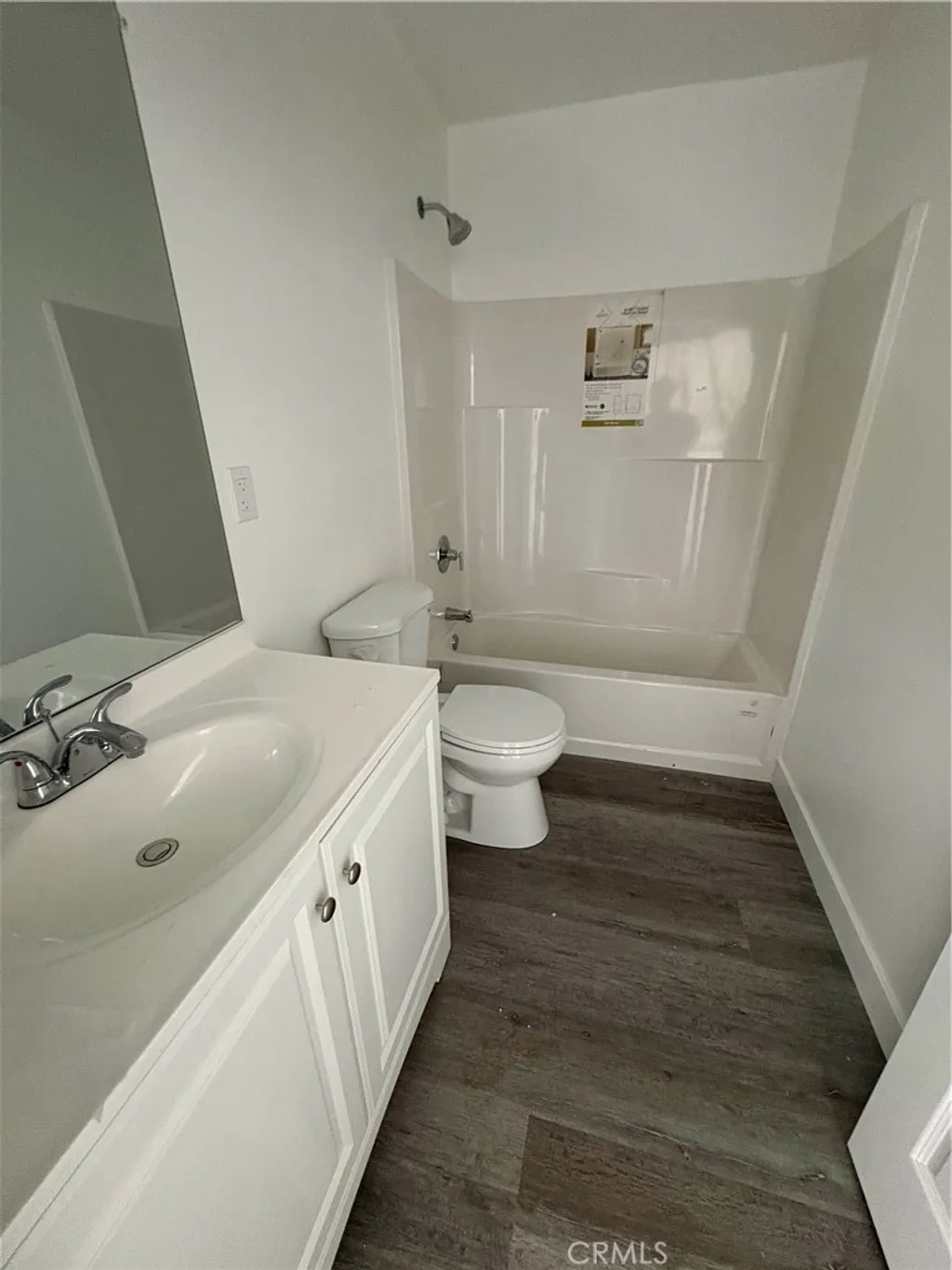 240 W N, Colton, CA 92324
