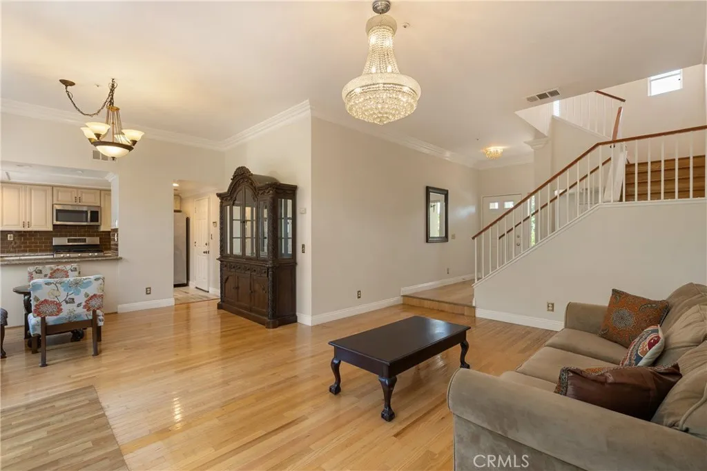 Additional image 56 of 427 Fig Lane, Monrovia, CA 91016