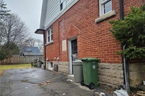Additional image 7 of 2-35 Kingsmount Street N, Hamilton, ON, L8S 3L2