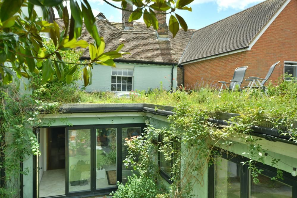 Additional image 13 of 5 bed semi-detached house for saleWest Street, Wimborne BH21